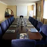 Tower & Leisure Centre Ξενοδοχείο 4*