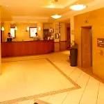 Hotel Tower & Leisure Centre 4*