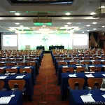 Ξενοδοχείο Tower & Leisure Centre 4*