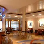 Tower & Leisure Centre Hotell
