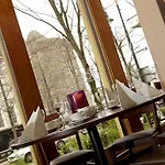 Hotell Tower & Leisure Centre
