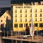 Tower & Leisure Centre Waterford