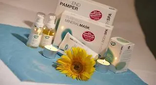 Tower & Leisure Centre Вотафорд