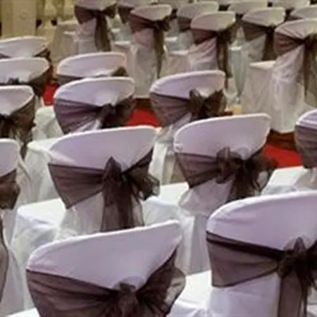 Tower & Leisure Centre Отель Вотафорд