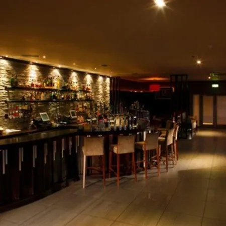 Ξενοδοχείο Tower & Leisure Centre