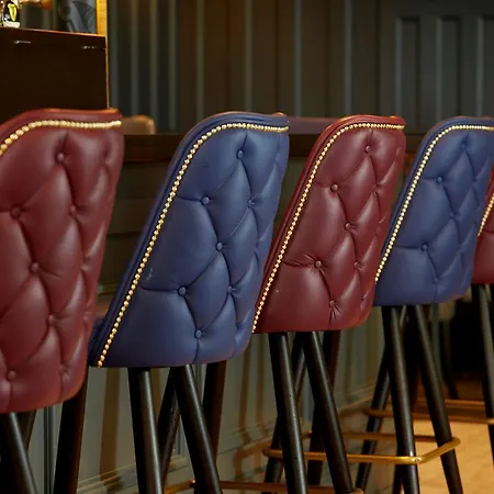 Tower & Leisure Centre Γουότερφορντ