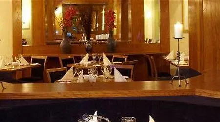 Hotell Tower & Leisure Centre Waterford