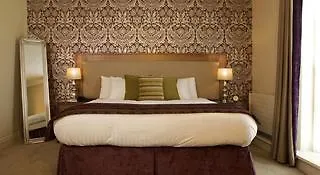 Tower & Leisure Centre Waterford