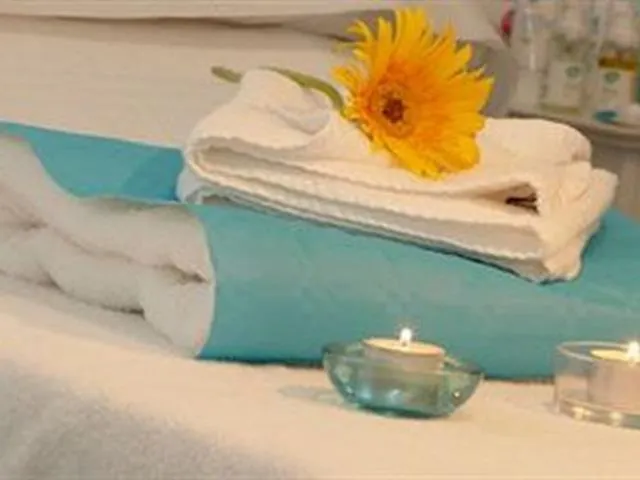 Hotel Tower & Leisure Centre 4*