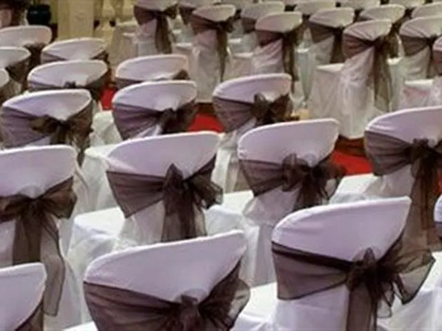 Tower & Leisure Centre Hotel Waterford