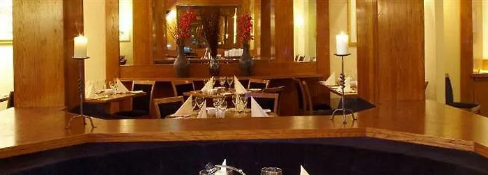 Hotel Tower & Leisure Centre Waterford