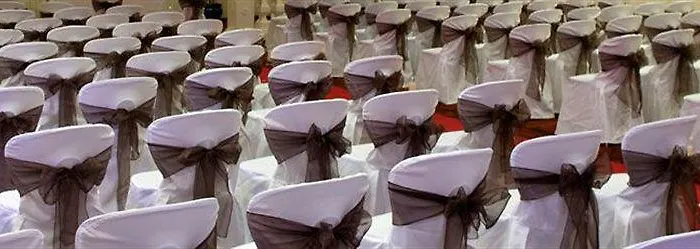 Tower & Leisure Centre Hotel